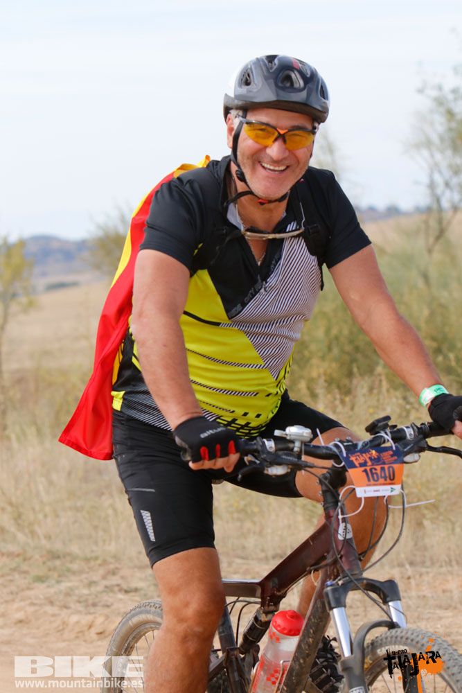 Talajara B-Pro 2017. Galeria 4