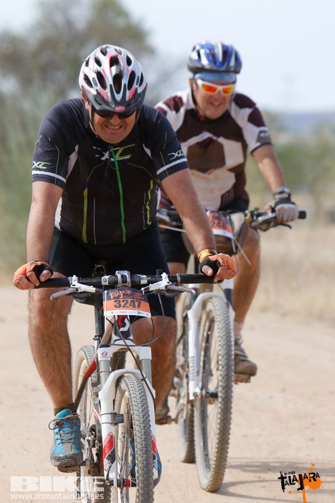 Talajara B-Pro 2017. Galeria 4