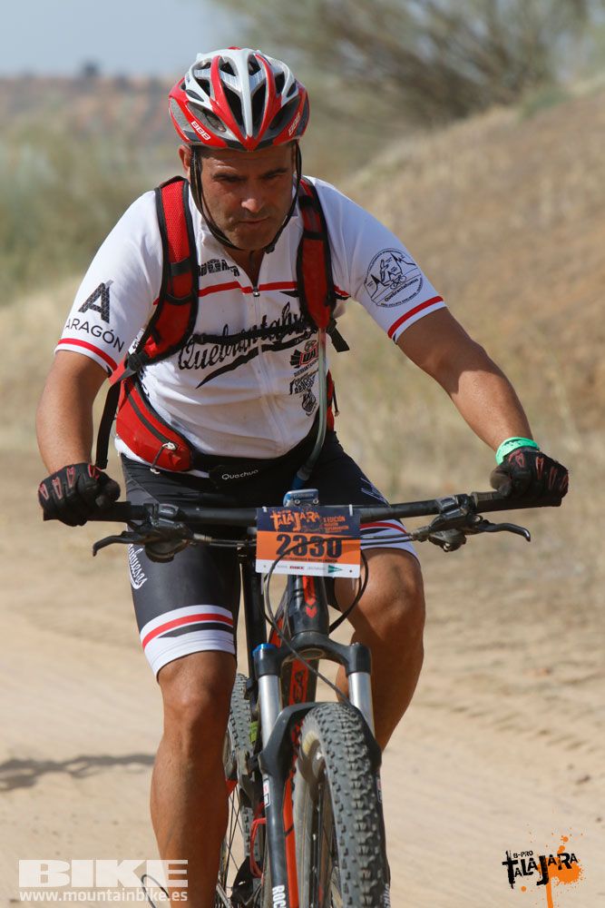 Talajara B-Pro 2017. Galeria 4