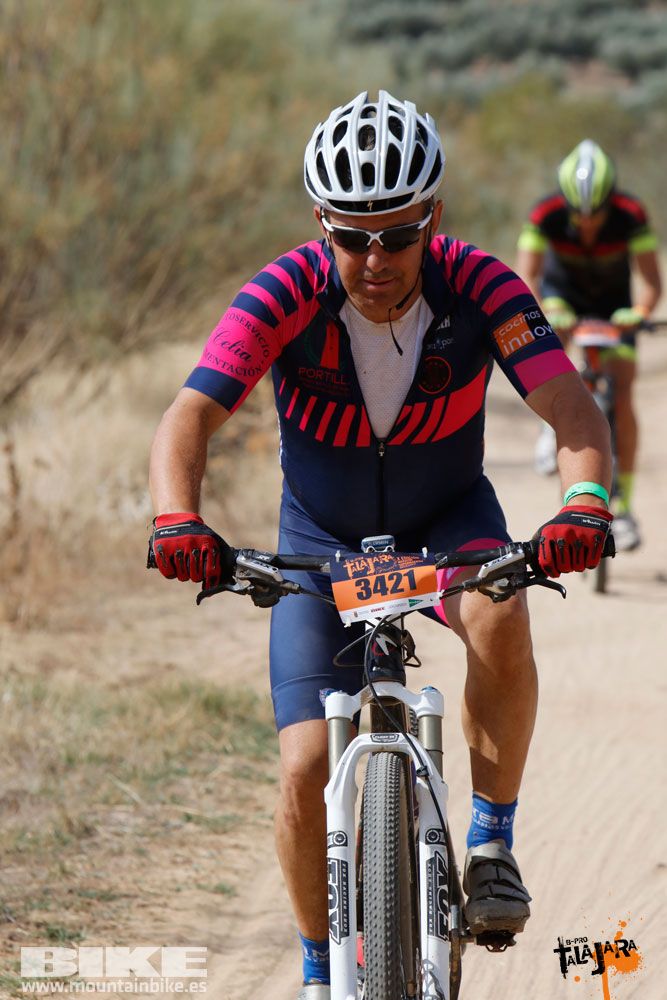Talajara B-Pro 2017. Galeria 4