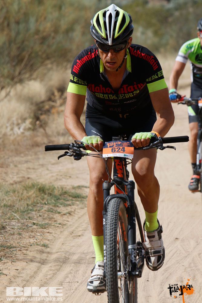 Talajara B-Pro 2017. Galeria 4