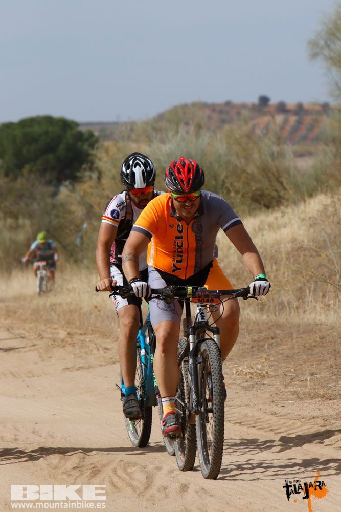 Talajara B-Pro 2017. Galeria 4