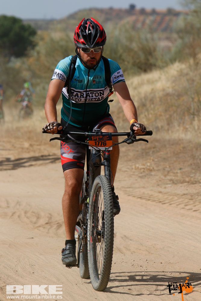 Talajara B-Pro 2017. Galeria 4