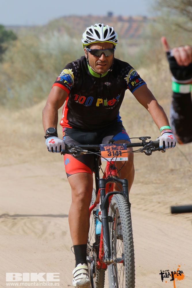 Talajara B-Pro 2017. Galeria 4