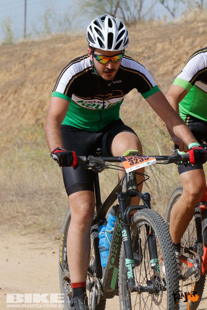 Talajara B-Pro 2017. Galeria 4