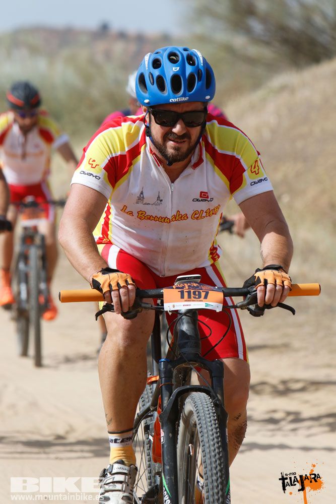 Talajara B-Pro 2017. Galeria 5