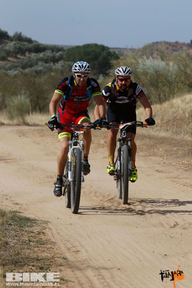 Talajara B-Pro 2017. Galeria 5