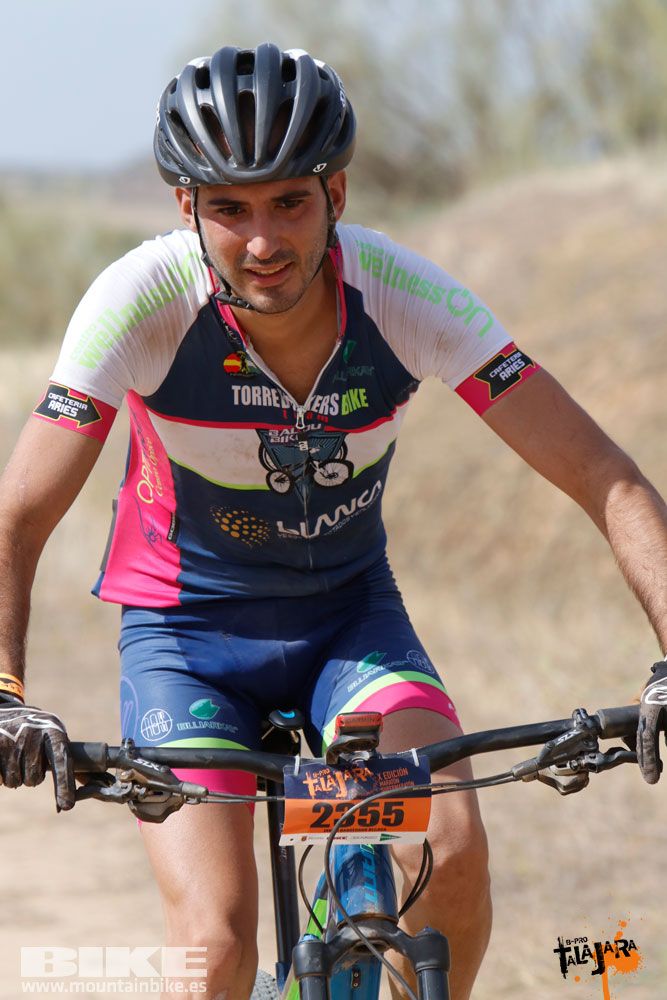 Talajara B-Pro 2017. Galeria 5