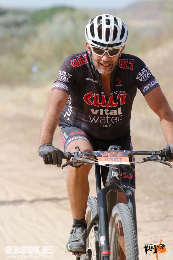 Talajara B-Pro 2017. Galeria 5