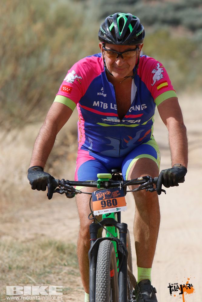 Talajara B-Pro 2017. Galeria 5