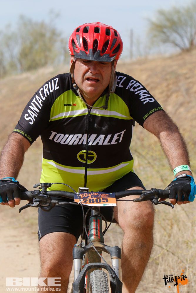 Talajara B-Pro 2017. Galeria 5