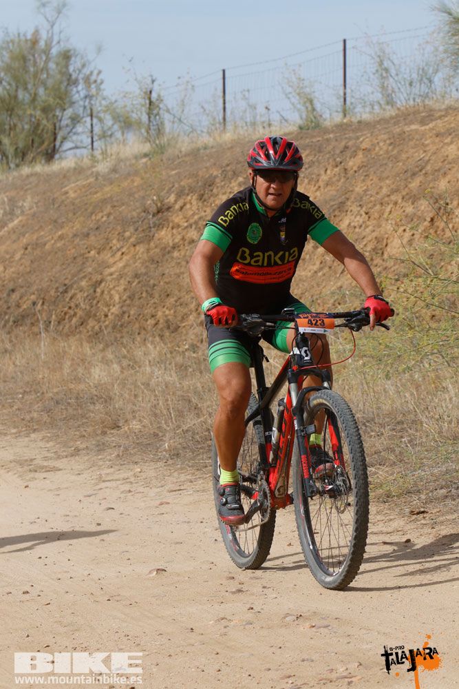 Talajara B-Pro 2017. Galeria 5