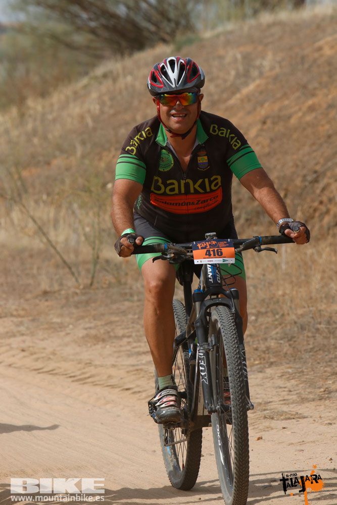 Talajara B-Pro 2017. Galeria 5