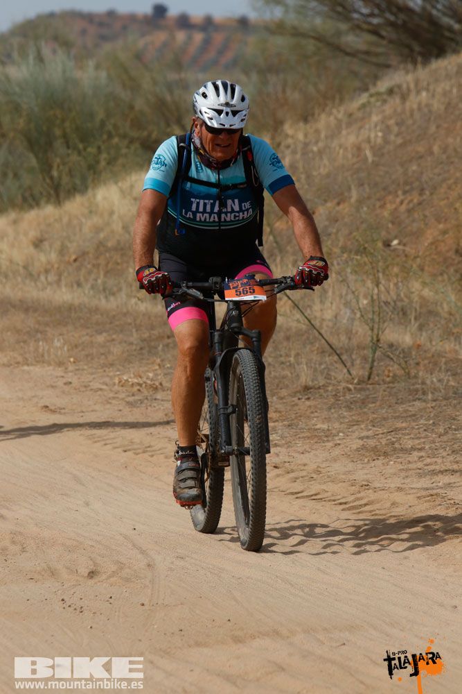 Talajara B-Pro 2017. Galeria 5