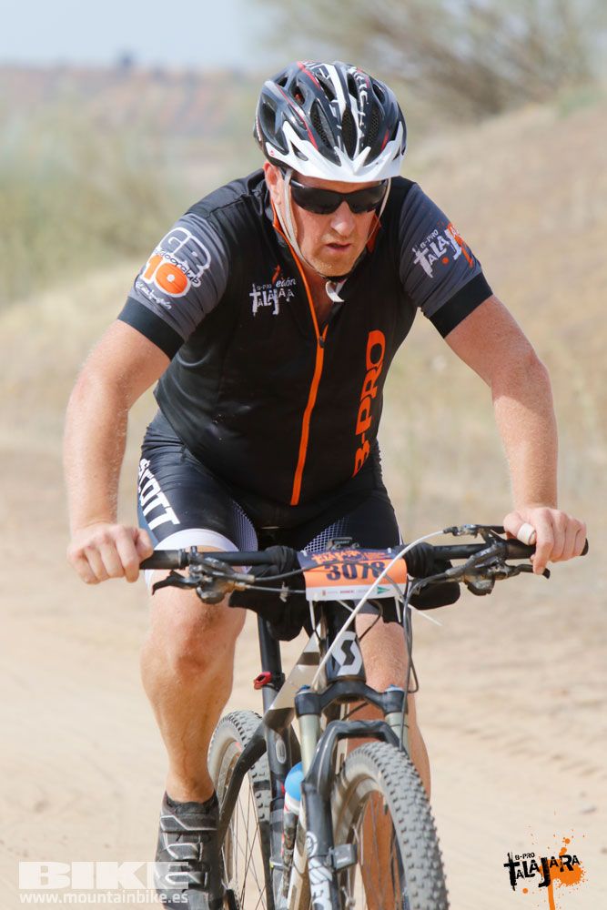 Talajara B-Pro 2017. Galeria 6