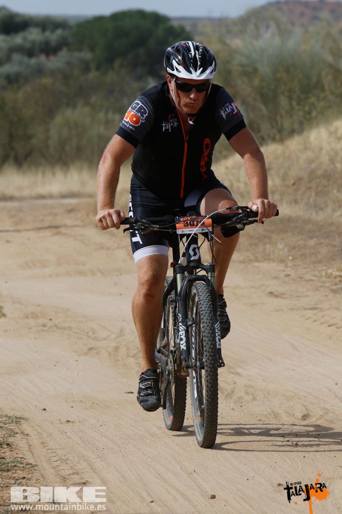 Talajara B-Pro 2017. Galeria 6