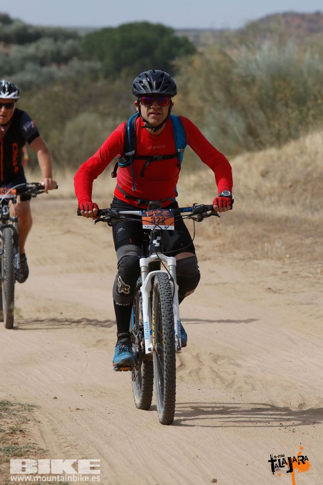 Talajara B-Pro 2017. Galeria 6