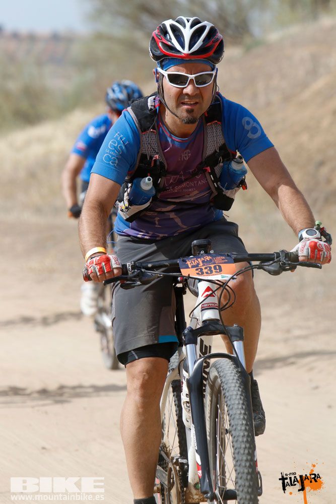 Talajara B-Pro 2017. Galeria 6
