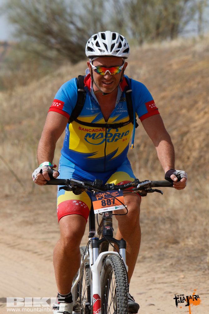 Talajara B-Pro 2017. Galeria 6