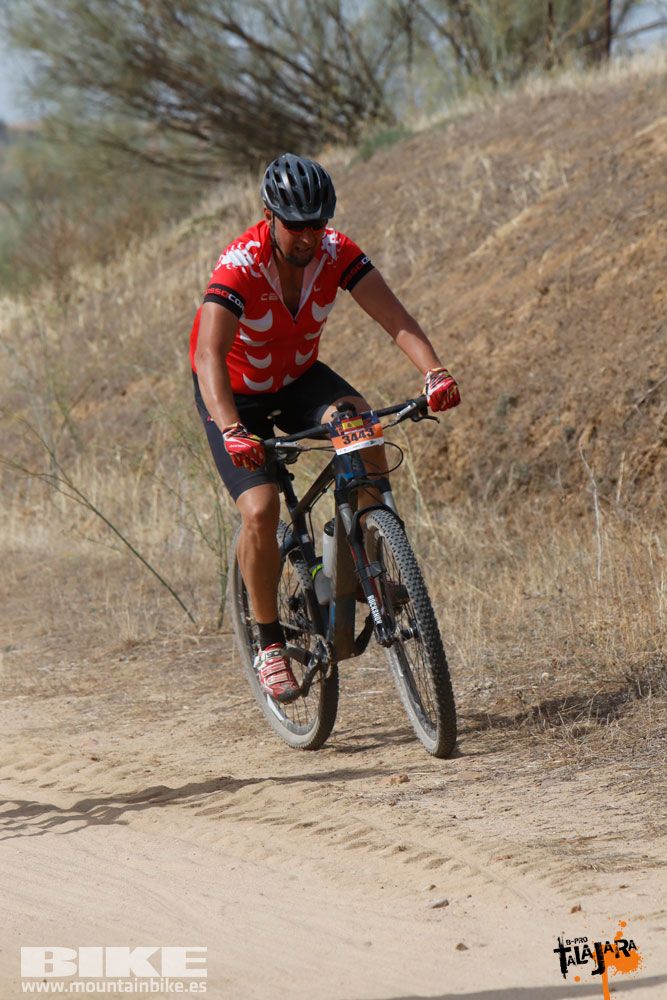 Talajara B-Pro 2017. Galeria 6