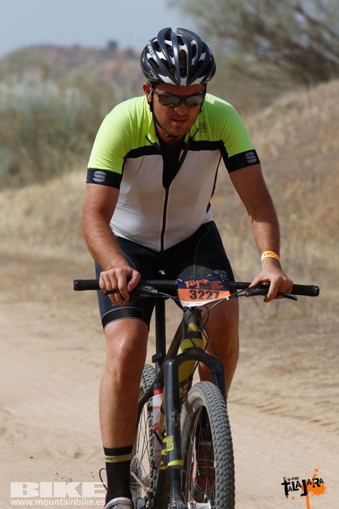 Talajara B-Pro 2017. Galeria 6