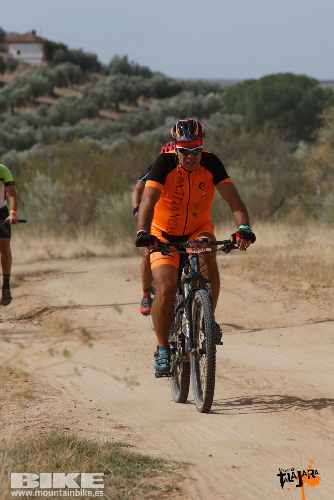 Talajara B-Pro 2017. Galeria 6