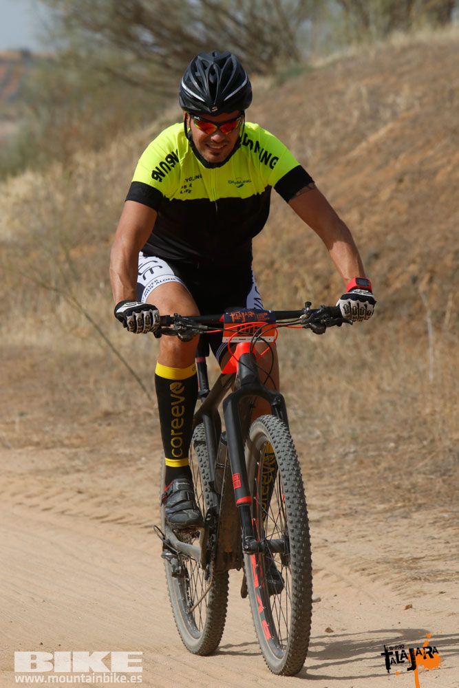 Talajara B-Pro 2017. Galeria 6