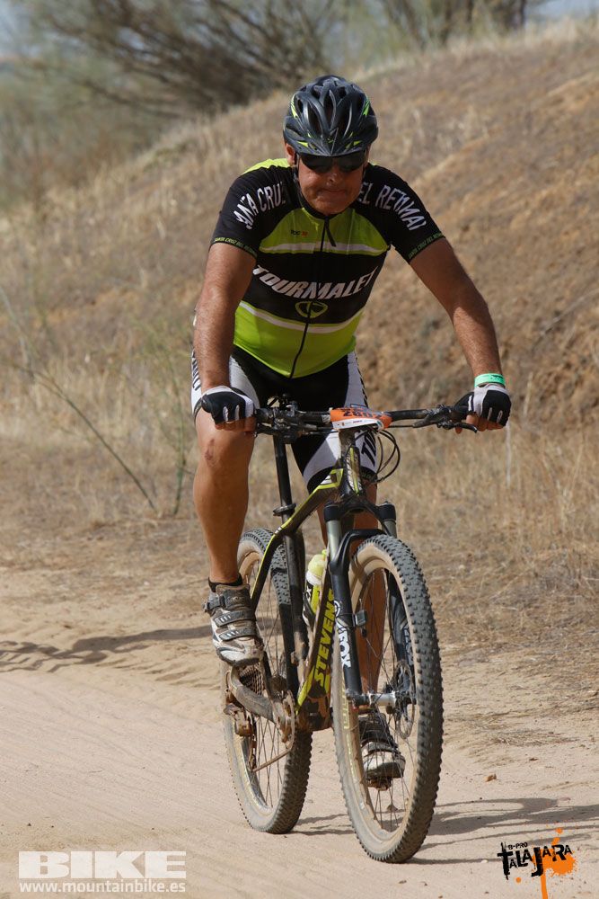 Talajara B-Pro 2017. Galeria 6