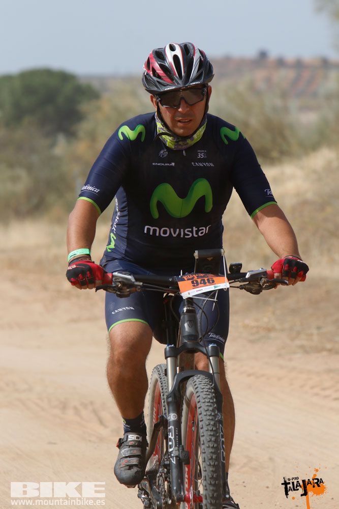 Talajara B-Pro 2017. Galeria 6