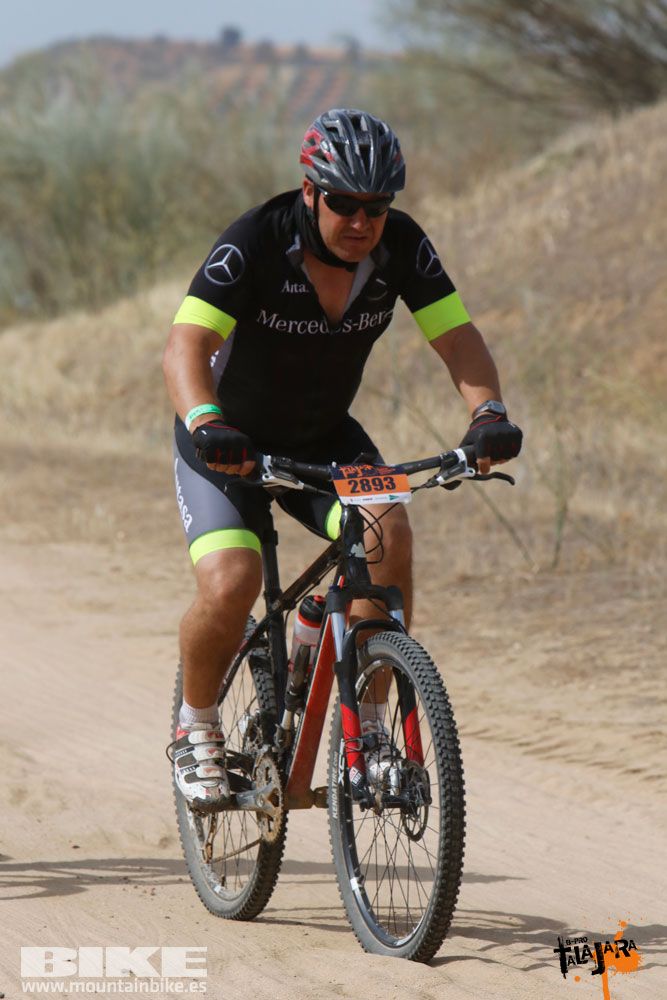 Talajara B-Pro 2017. Galeria 6