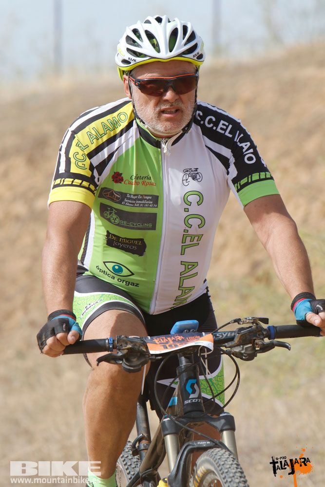 Talajara B-Pro 2017. Galeria 6