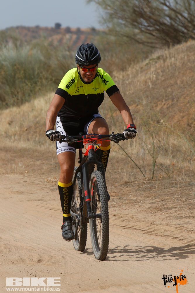 Talajara B-Pro 2017. Galeria 6