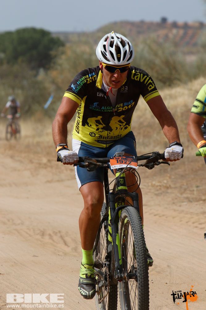 Talajara B-Pro 2017. Galeria 6