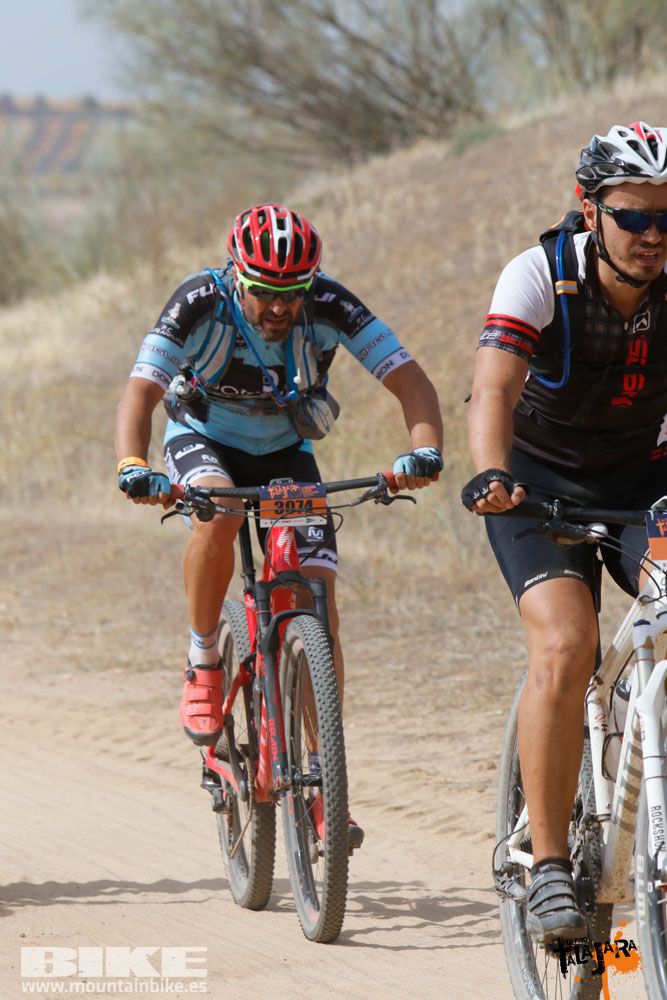 Talajara B-Pro 2017. Galeria 6