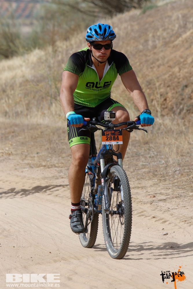 Talajara B-Pro 2017. Galeria 6