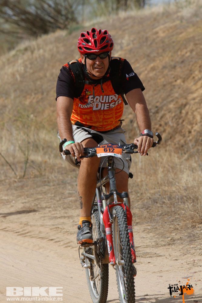 Talajara B-Pro 2017. Galeria 6