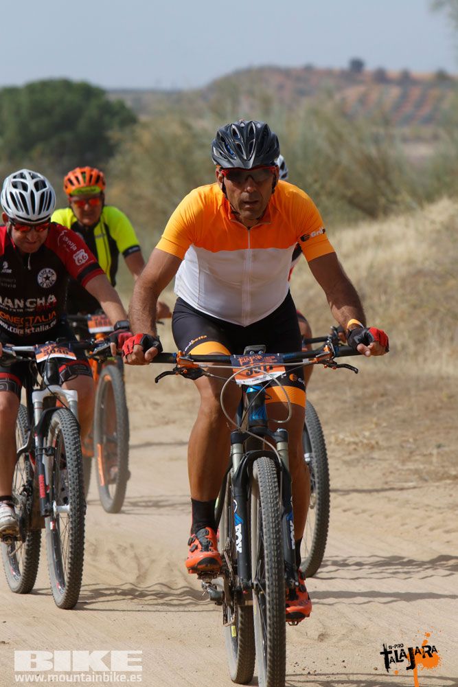 Talajara B-Pro 2017. Galeria 6