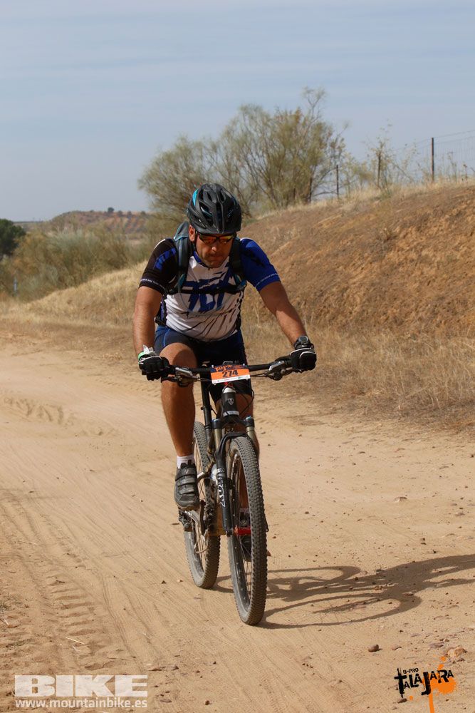 Talajara B-Pro 2017. Galeria 6