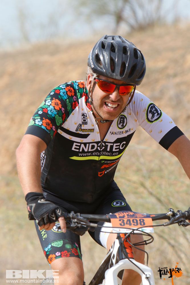 Talajara B-Pro 2017. Galeria 6