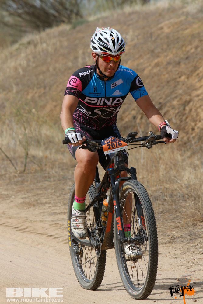 Talajara B-Pro 2017. Galeria 6