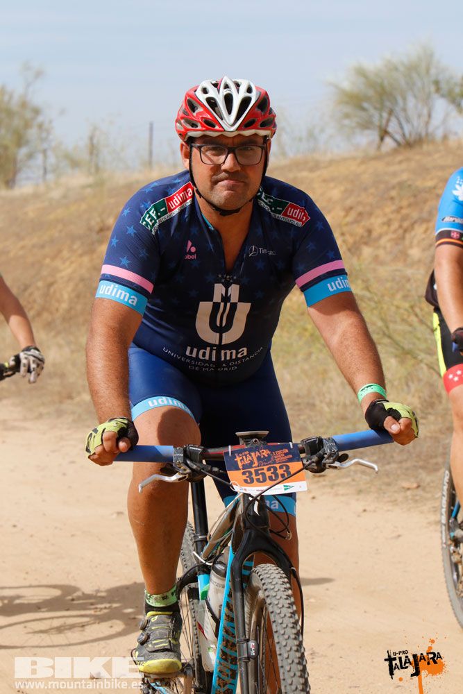 Talajara B-Pro 2017. Galeria 6