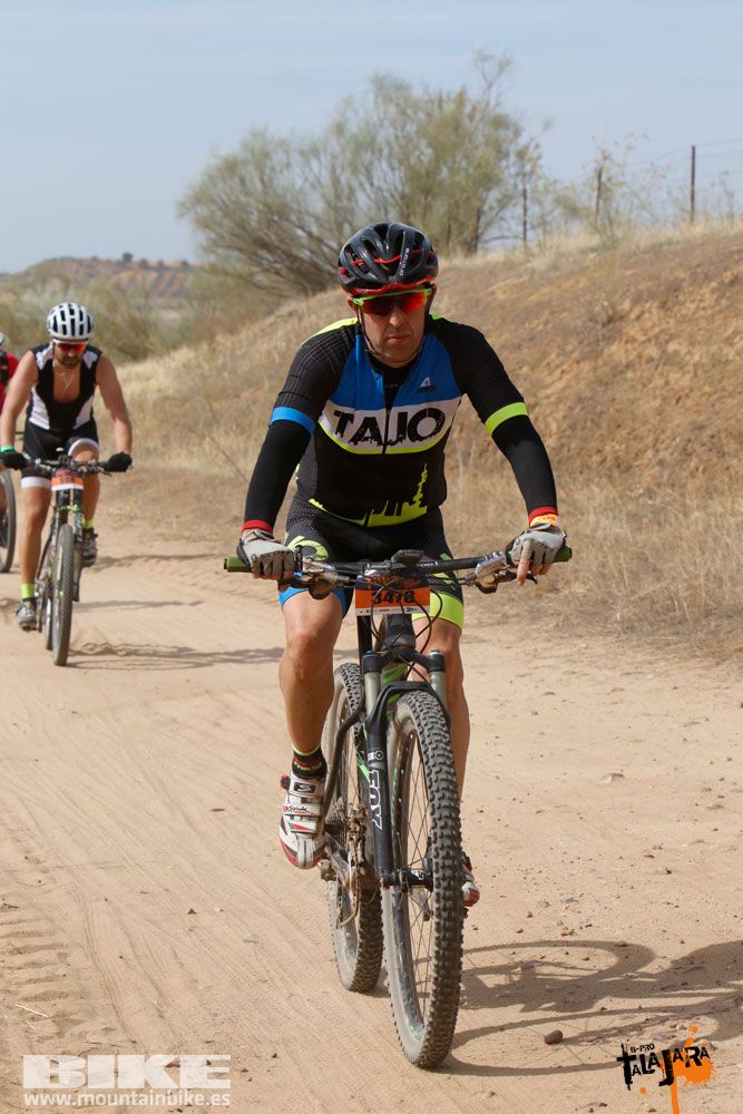 Talajara B-Pro 2017. Galeria 6