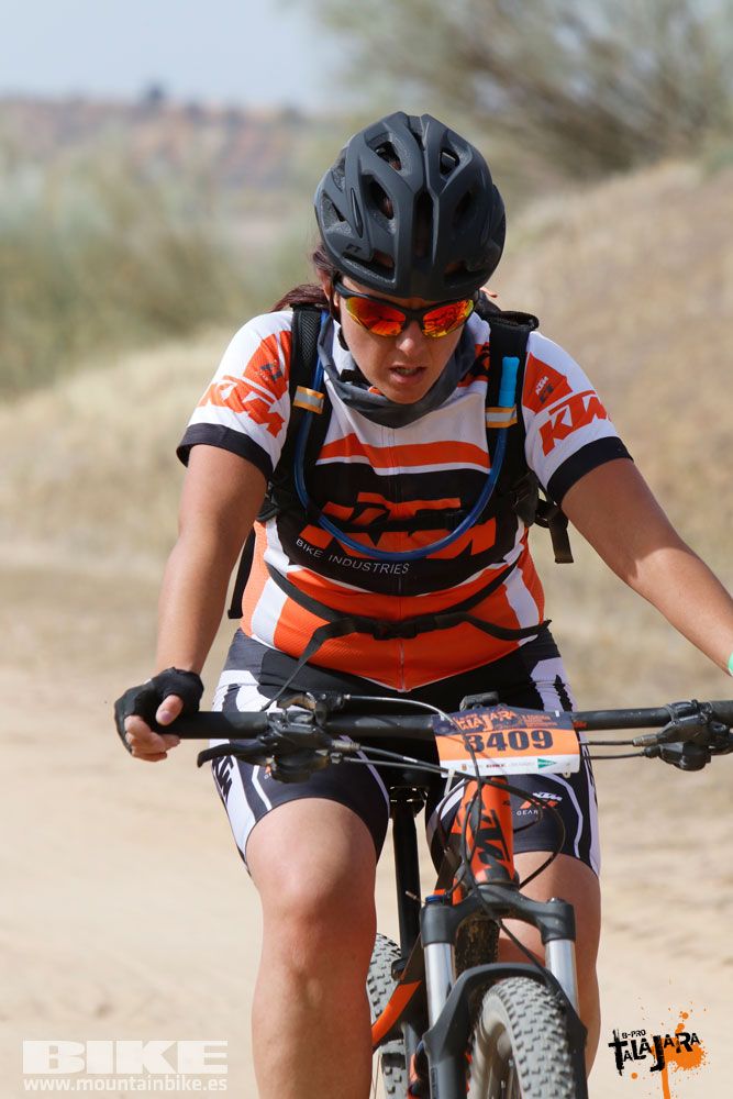 Talajara B-Pro 2017. Galeria 6