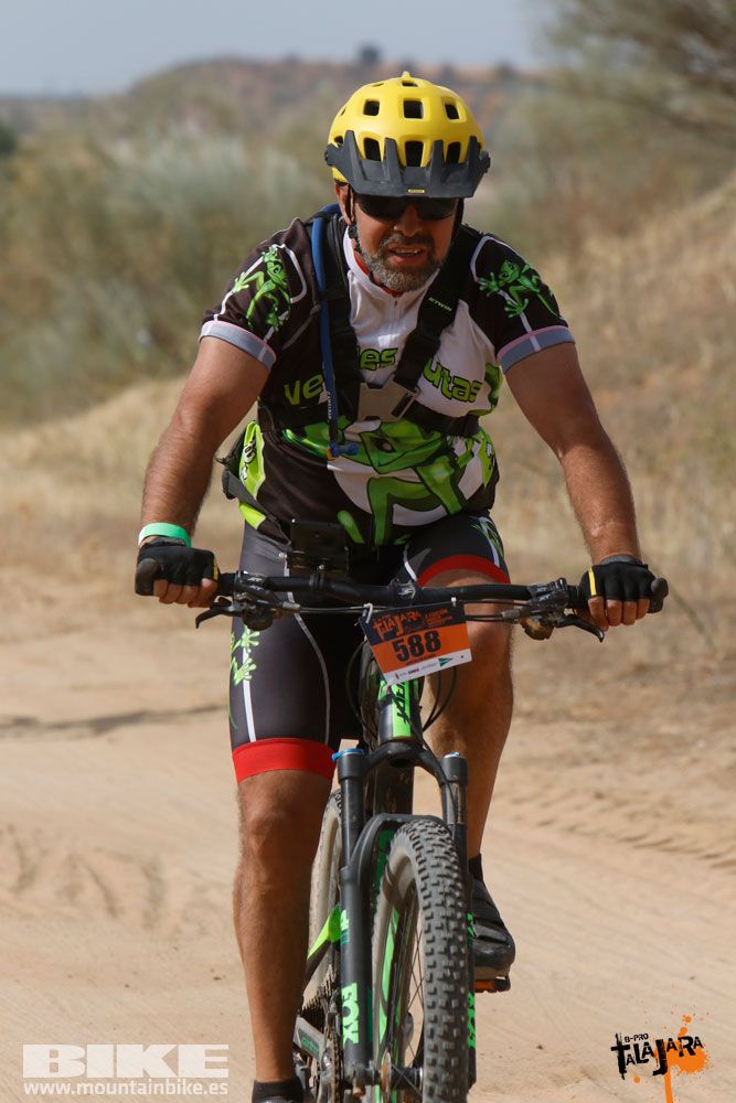 Talajara B-Pro 2017. Galeria 6
