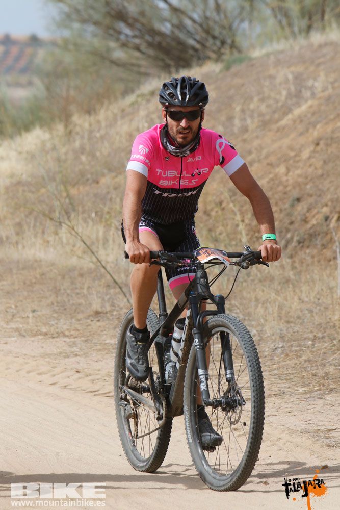 Talajara B-Pro 2017. Galeria 6