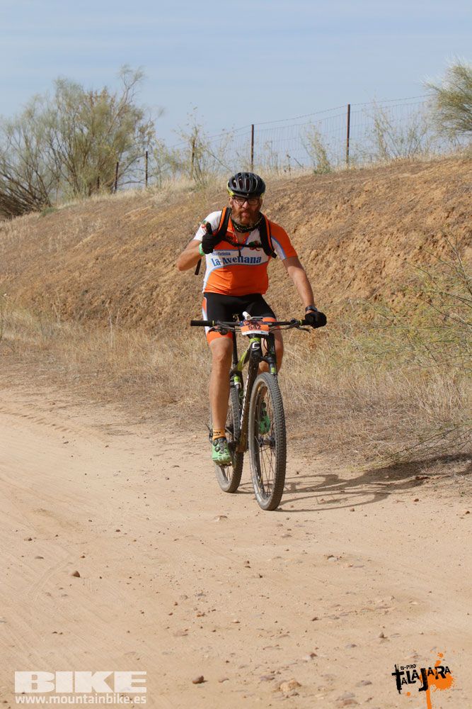 Talajara B-Pro 2017. Galeria 6
