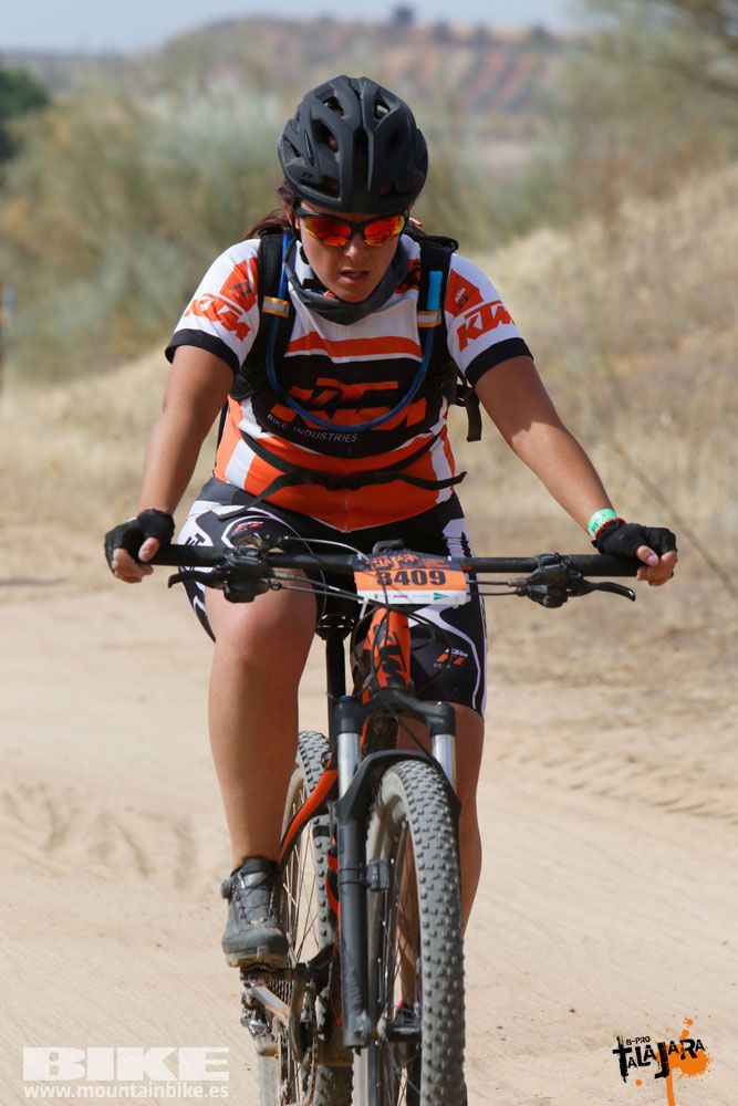 Talajara B-Pro 2017. Galeria 6