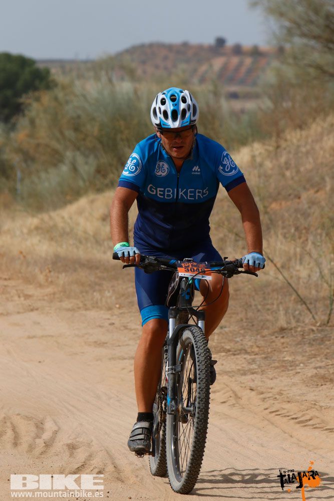 Talajara B-Pro 2017. Galeria 6