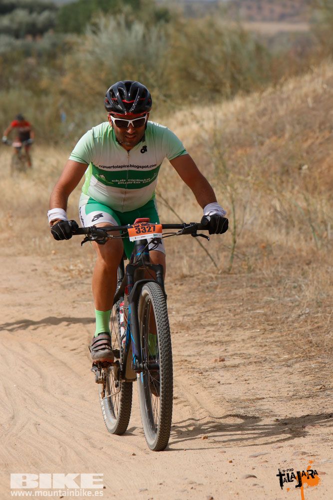 Talajara B-Pro 2017. Galeria 6
