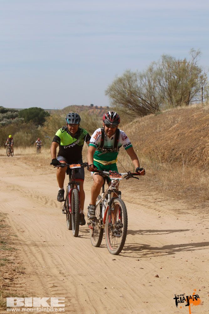 Talajara B-Pro 2017. Galeria 6